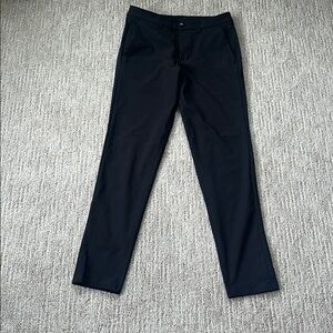 Men’s Lululemon dress pants